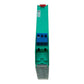 Pepperl+Fuchs Ausgangstrennwandler KSD2-CO-S-Ex 207554 DC20-30V/65-44mA