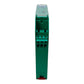 Pepperl+Fuchs Ausgangstrennwandler KSD2-CO-S-Ex 207554 DC20-30V/65-44mA