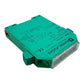 Pepperl+Fuchs Ausgangstrennwandler KSD2-CO-S-Ex 207554 DC20-30V/65-44mA