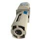 Festo Filter-Regelventil Pneumatikventil Festo MS6-LFR-1/2-D7-E-R-M-RG 588899