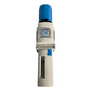 Festo Filter-Regelventil Pneumatikventil Festo MS6-LFR-1/2-D7-E-R-M-RG 588899