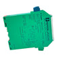 Pepperl+Fuchs Ausgangstrennwandler P+F KSD2-CO-S-Ex.H 207552 DC20-30V/65-44mA