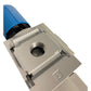 Festo Filter-Regelventil Pneumatikventil Festo MS6-LFR-1/2-D7-E-R-M-RG 588899