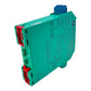 Pepperl+Fuchs Ausgangstrennwandler P+F KSD2-CO-S-Ex.H 207552 DC20-30V/65-44mA