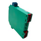 Pepperl+Fuchs Ausgangstrennwandler P+F KSD2-CO-S-Ex.H 207552 DC20-30V/65-44mA