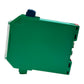 Pepperl+Fuchs Ausgangstrennwandler P+F KSD2-CO-S-Ex.H 207552 DC20-30V/65-44mA