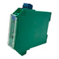 Pepperl+Fuchs Ausgangstrennwandler P+F KSD2-CO-S-Ex.H 207552 DC20-30V/65-44mA
