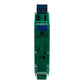 Pepperl+Fuchs Ausgangstrennwandler P+F KSD2-CO-S-Ex.H 207552 DC20-30V/65-44mA