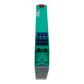Pepperl+Fuchs Ausgangstrennwandler P+F KSD2-CO-S-Ex.H 207552 DC20-30V/65-44mA