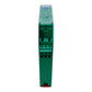 Pepperl+Fuchs Ausgangstrennwandler P+F KSD2-CO-S-Ex.H 207552 DC20-30V/65-44mA