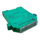Pepperl+Fuchs Ausgangstrennwandler P+F KSD2-CO-S-Ex.H 207552 DC20-30V/65-44mA