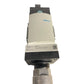 Festo Druckaufbauventil Entlüftungsventil Festo MS6-SV-1/2-C-10V24D-S 607253