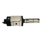Festo Druckaufbauventil Entlüftungsventil Festo MS6-SV-1/2-C-10V24D-S 607253