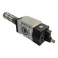 Festo Druckaufbauventil Entlüftungsventil Festo MS6-SV-1/2-C-10V24D-S 607253