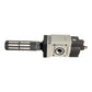 Festo Druckaufbauventil Entlüftungsventil Festo MS6-SV-1/2-C-10V24D-S 607253