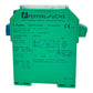 Pepperl+Fuchs HART-Transmitterspeisegerät Industrie Modul KSD2-CI-S-Ex2.H 255035