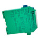 Pepperl+Fuchs HART-Transmitterspeisegerät Industrie Modul KSD2-CI-S-Ex2.H 255035