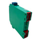 Pepperl+Fuchs HART-Transmitterspeisegerät Industrie Modul KSD2-CI-S-Ex2.H 255035