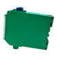 Pepperl+Fuchs HART-Transmitterspeisegerät Industrie Modul KSD2-CI-S-Ex2.H 255035