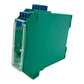 Pepperl+Fuchs HART-Transmitterspeisegerät Industrie Modul KSD2-CI-S-Ex2.H 255035