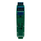 Pepperl+Fuchs HART-Transmitterspeisegerät Industrie Modul KSD2-CI-S-Ex2.H 255035