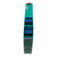 Pepperl+Fuchs HART-Transmitterspeisegerät Industrie Modul KSD2-CI-S-Ex2.H 255035