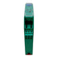 Pepperl+Fuchs HART-Transmitterspeisegerät Industrie Modul KSD2-CI-S-Ex2.H 255035