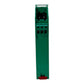 Pepperl+Fuchs HART-Transmitterspeisegerät Industrie Modul KSD2-CI-S-Ex2.H 255035