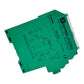 Pepperl+Fuchs K-System Modul Baustein Industrie Einsatz KFD2-EB2.RPI 189786 (mV)