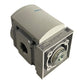 Festo Abzweigmodul Pneumatikabzweigmodul von Festo Pneumatik MS6-FRM-1/2 529853