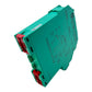 Pepperl+Fuchs K-System Modul Baustein Industrie Einsatz KFD2-EB2.RPI 189786 (mV)