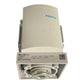 Festo Abzweigmodul Pneumatikabzweigmodul von Festo Pneumatik MS6-FRM-1/2 529853