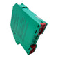 Pepperl+Fuchs K-System Modul Baustein Industrie Einsatz KFD2-EB2.RPI 189786 (mV)