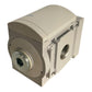 Festo Abzweigmodul Pneumatikabzweigmodul von Festo Pneumatik MS6-FRM-1/2 529853