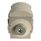 Festo Abzweigmodul Pneumatikabzweigmodul von Festo Pneumatik MS6-FRM-1/2 529853