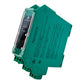 Pepperl+Fuchs K-System Modul Baustein Industrie Einsatz KFD2-EB2.RPI 189786 (mV)