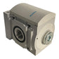Festo Abzweigmodul Pneumatikabzweigmodul von Festo Pneumatik MS6-FRM-1/2 529853