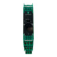 Pepperl+Fuchs K-System Modul Baustein Industrie Einsatz KFD2-EB2.RPI 189786 (mV)
