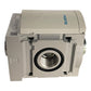 Festo Abzweigmodul Pneumatikabzweigmodul von Festo Pneumatik MS6-FRM-1/2 529853