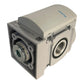 Festo Abzweigmodul Pneumatikabzweigmodul von Festo Pneumatik MS6-FRM-1/2 529853