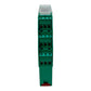 Pepperl+Fuchs K-System Modul Baustein Industrie Einsatz KFD2-EB2.RPI 189786 (mV)