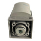 Festo Abzweigmodul Pneumatikabzweigmodul von Festo Pneumatik MS6-FRM-1/2 529853