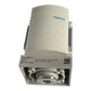 Festo Abzweigmodul Pneumatikabzweigmodul von Festo Pneumatik MS6-FRM-1/2 529853