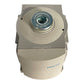 Festo Abzweigmodul Pneumatikabzweigmodul von Festo Pneumatik MS6-FRM-1/2 529853