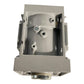 Festo Abzweigmodul Pneumatikabzweigmodul von Festo Pneumatik MS6-FRM-1/2 529853