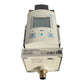Festo Durchflusssensor Durchflussmesser Sensor SFAM-62-5000L-M-2SA-M12 564938