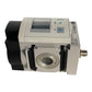 Festo Durchflusssensor Durchflussmesser Sensor SFAM-62-5000L-M-2SA-M12 564938