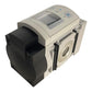 Festo Durchflusssensor Durchflussmesser Sensor SFAM-62-5000L-M-2SA-M12 564938