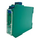 Pepperl+Fuchs Transmitterspeisegerät Modul Industrie KSD2-RO-Ex2 189920 (mV)