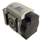 Festo Durchflusssensor Durchflussmesser Sensor SFAM-62-5000L-M-2SA-M12 564938